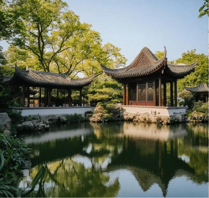 雅安雨城书萱餐饮有限公司