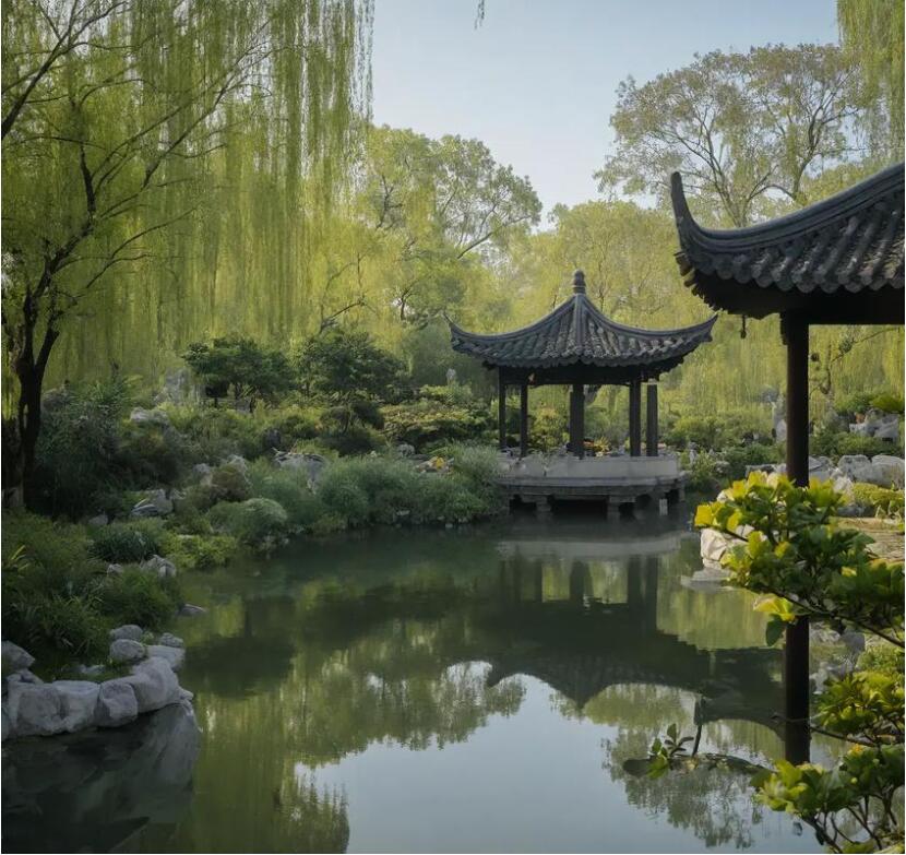 雅安雨城书萱餐饮有限公司