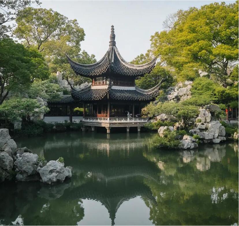 雅安雨城书萱餐饮有限公司